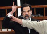 Proces Saddama Husajna odbył się  w dwa lata po jego schwytaniu.  Iracki dyktator został powieszony  30 grudnia 2006 r. w amerykańskiej bazie  Camp Justice niedaleko Bagdadu