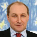 Maciej Szpunar pierwszy rzecznik generalny Trybunału Sprawiedliwości UE 