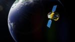 Teleskop kosmiczny TESS pomoże szukać obcej inteligencji  