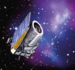 Teleskop Euclid – urządzenie niewielkie, ale nadzieje z nim związane ogromne 