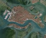 Wenecja jest położona na 118 małych wyspach. Czy znikną one pod wodą do końca tego wieku?   