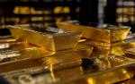 Złoto NBP ma postać sztab London Good Delivery, co oznacza, że każda musi mieć masę od 350 do 420 uncji trojańskich (ok. 12,5 kg) oraz próbę złota co najmniej 9950 