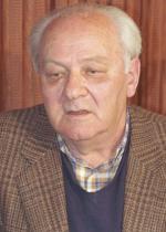 Gustaw Herling-Grudziński (1919–2000) 