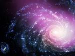 Ciemna materia nie musi być spoiwem spajającym galaktyki 