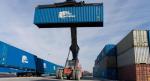 PKP Cargo szykuje się do powołania w Grupie dywizji intermodalnej, która ma pozwolić na wykorzystanie możliwości,  jakie daje transport na szlaku północ–południe 