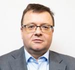 Marcin  Sowa Ministerstwo  Rozwoju