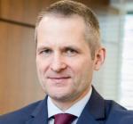 771  mln zł Michał Gajewski prezes Santander Bank Polska