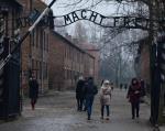 27 stycznia 2020 r. przypada 75. rocznica wyzwolenia więźniów KL Auschwitz  