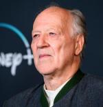 Werner Herzog nagrodę za całokształt twórczości odbierze w sobotę na gali  w Berlinie 