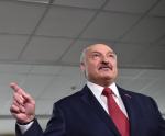 Aleksander Łukaszenko zapewnia, że nie zamierza się przyczynić do likwidacji niepodległej Białorusi 