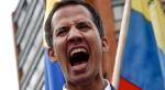 70 proc. Wenezuelczyków deklaruje poparcie dla Juana Guaido. Niemal cała Ameryka i Europa uznały go za tymczasowego prezydenta 