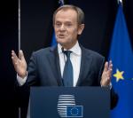 Donald Tusk trafnie czyta polską politykę, ale utracił skuteczność działania 