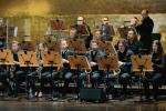 Szczecin Philharmonic Big Band 