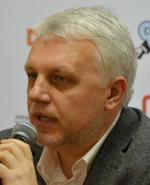 Paweł Szeremet wyjechał  z Rosji po aneksji Krymu 