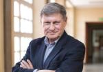 Prof. Leszek Balcerowicz przekonuje, że wokół transformacji narosło wiele mitów. 