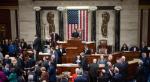 Przewodnicząca Izby Reprezentantów Nancy Pelosi długo wahała się, czy rozpocząć procedurę impeachmentu 
