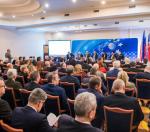 IV Forum Przemysłowe w Kaarpaczu zgromadziło przedstawicieli przemysłu, administracji państwowej, parlamentarzystów, ekspertów, ekonomistów, naukowców i dziennikarzy