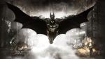 Twórcy stojący za tytułami „Batman” i „Far Cry” pomogą gigantowi debiutującemu na rynku gier 