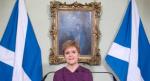 Działaniom pierwszej minister Szkocji Nicoli Sturgeon uważnie przyglądają się w Walii i Irlandii Północnej.  