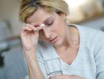 Migrena jest przyczyną problemów emocjonalnych, co może wpływać na relacje i życie rodzin 