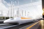 Projekt polskiego hyperloopa, czyli superszybkiej kolei magnetycznej, przyciągnął uwagę Lufthansy. 
