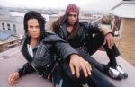 Milli Vanilli. Tancerze, którzy marzyli, by śpiewać, korzystali z playbacku