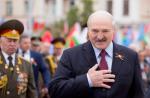 Aleksander Łukaszenko zapowiedział udział w tegorocznych wyborach prezydenckich. Po raz szósty 
