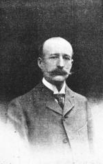 Jean Guyot de Villeneuve (1864–1909) 