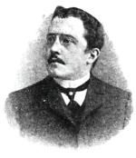 Jean-Baptiste Bidegain (1870–1926) 