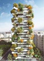 Nowa architektura ma przed sobą ważne zadania związane z wyzwaniami ekologicznymi i społecznymi 
