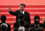 Xi Jinping jest najpotężniejszym przywódcą Chin od czasów Mao Zedonga 