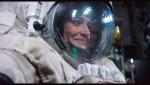 Eva Green jako kosmonautka Sarah Loreau  w filmie „Proxima” w reż. Alice Winocour