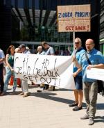 NIK krytykuje instytucje państwowe, które nie ochroniły obywateli przed działalnością spółki GetBack 