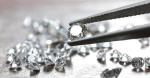 W 2020 rok producenci diamentów weszli ze znacznymi zapasami, dlatego analitycy nie liczą jeszcze na wzrost cen 