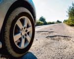 Udowodnienie winy i wykazanie zaniedbań zarządcy drogi jest obowiązkiem poszkodowanego kierowcy 