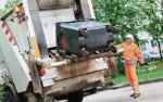 Największe miasta w Polsce planują, że opłaty za wywóz śmieci wzrosną w tym roku o ok. 50 procent 
