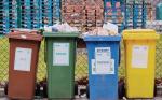 Ostanie zmiany  w prawie pogłębiły chaos w komunalnej gospodarce odpadami  