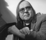 Romuald Lipko (1950–2020), lider Budki Suflera, kompozytor 