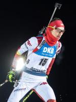 Monika Hojnisz-Staręga ma już na koncie medal mistrzostw świata zdobyty siedem lat temu. Czas na kolejny 