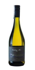 Ernst Molitor Riesling M Dettlebacher Honigsberg 2016  119 zł