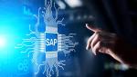 SAP S/4HANA można  łatwo zintegrować z rozwiązaniami z obszaru AI, machine learning  i blockchain 