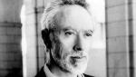 J.M. Coetzee (1940), laureat Nobla oraz dwukrotnie Bookera