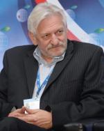 Prof. dr hab. Andrzej Horban jest krajowym konsultantem  w dziedzinie chorób zakaźnych  