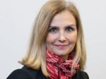 Z perspektywy korporacji międzynarodowych widzimy rosnące oczekiwania działań proekologicznych Katarzyna Byczkowska prezes  zarządu BASF