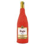 Siglo Reserva 2014  80 zł