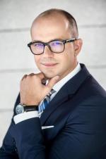 Marcin Cichy, prezes Urzędu Komunikacji Elektronicznej, zabrał  po raz pierwszy głos w sprawie ostatecznego kształtu aukcji 5G 