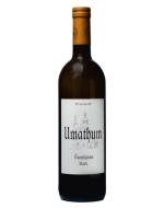 Umathum  Sauvignon Blanc  2017 92 zł