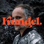 Artur Rojek Kundel  CD, Kayax,  2020