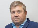 Cezary Kaźmierczak prezes Związku Przedsiębiorców  i Pracodawców