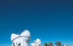 Teleskopy sieci Panoptes-Solaris: Solaris-1 i Solaris-2, obserwatoria CAMK PAN w RPA, zarządzane przez polskie oprogramowanie ABOT